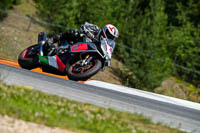 Brno;event-digital-images;motorbikes;no-limits;peter-wileman-photography;trackday;trackday-digital-images